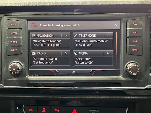 Used SEAT Ateca 2019 for sale - 75728209: Photo 39