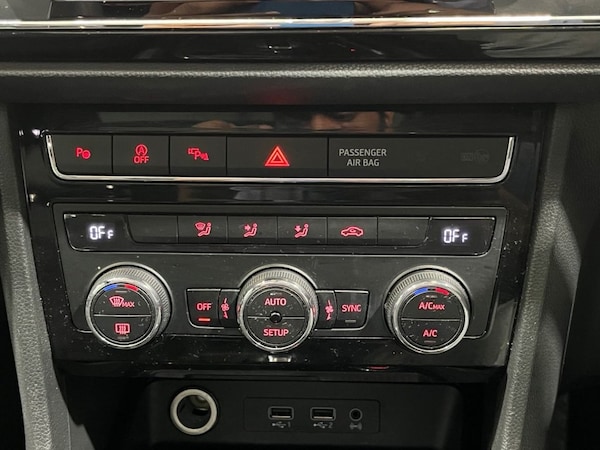 Used SEAT Ateca 2019 for sale - 75728209: Photo 41