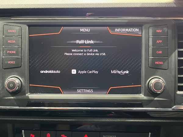 Used SEAT Ateca 2019 for sale - 75728209: Photo 43