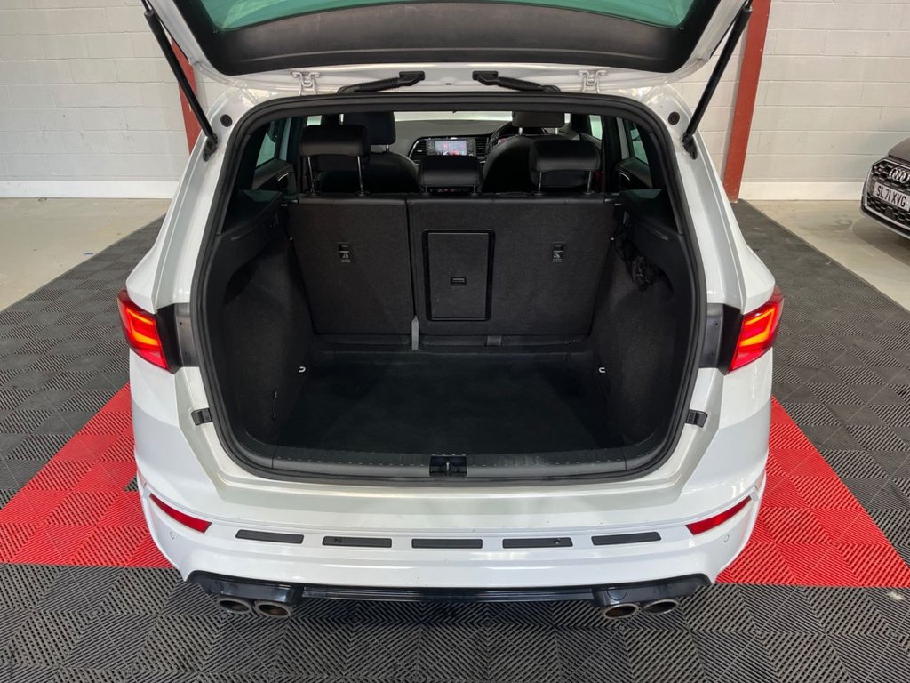 Vehicle 44
