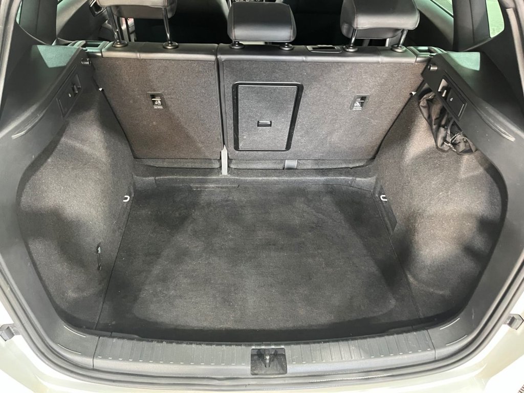 Vehicle 45
