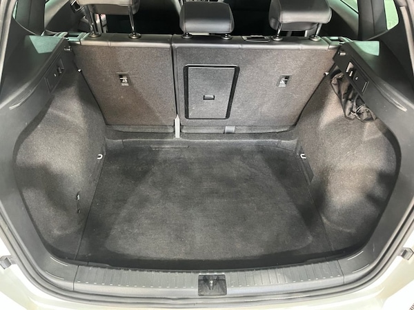 Used SEAT Ateca 2019 for sale - 75728209: Photo 45
