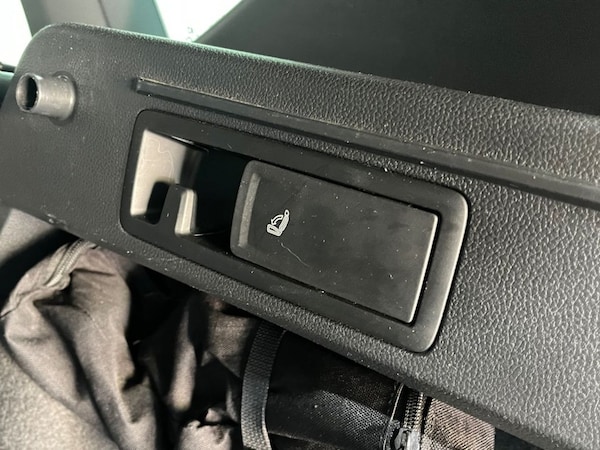 Used SEAT Ateca 2019 for sale - 75728209: Photo 46