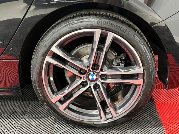 Used BMW 1 Series 2022 for sale - 75728359: Photo 12