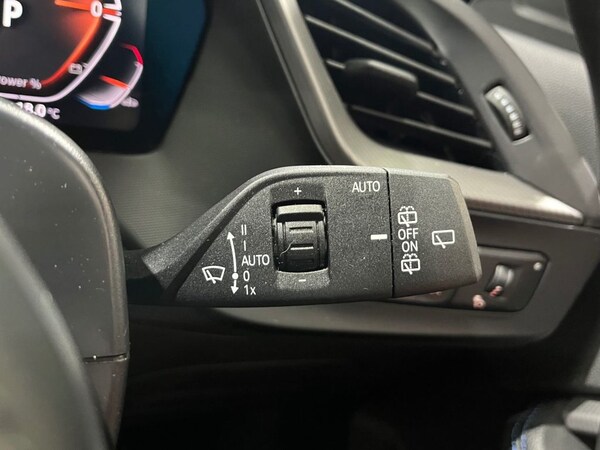 Used BMW 1 Series 2022 for sale - 75728359: Photo 23