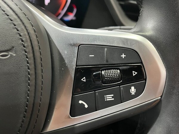 Used BMW 1 Series 2022 for sale - 75728359: Photo 25
