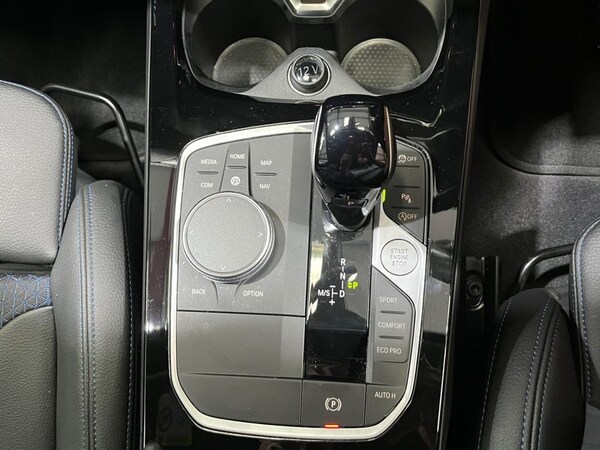 Used BMW 1 Series 2022 for sale - 75728359: Photo 34