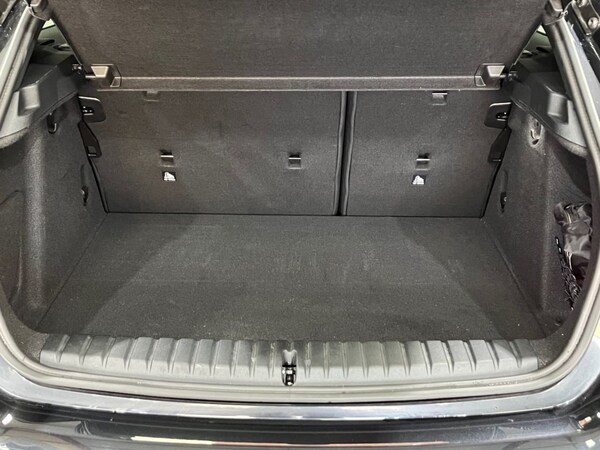 Used BMW 1 Series 2022 for sale - 75728359: Photo 39