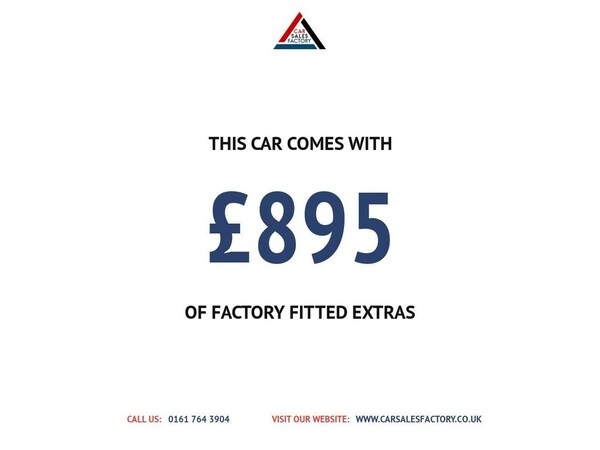 Used BMW 1 Series 2022 for sale - 75728359: Photo 43