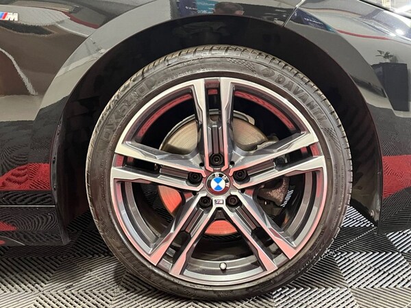 Used BMW 1 Series 2022 for sale - 75728359: Photo 9