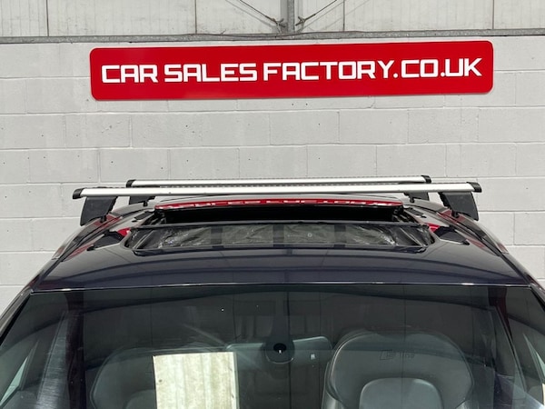 Used Audi Q5 2014 for sale - 76223842: Photo 13