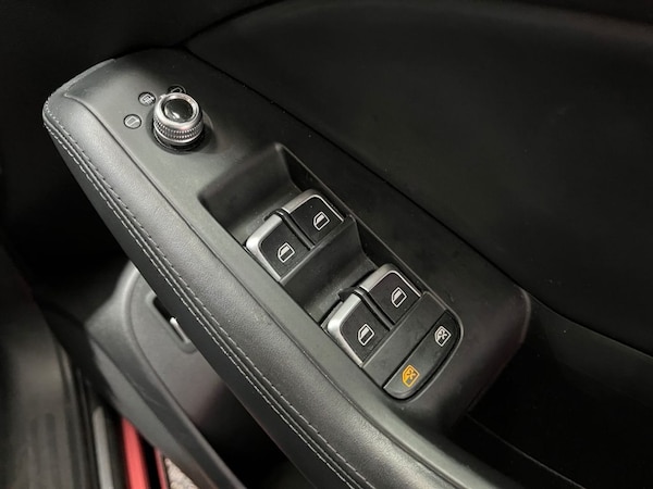 Used Audi Q5 2014 for sale - 76223842: Photo 27