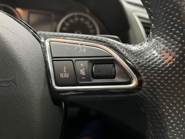 Used Audi Q5 2014 for sale - 76223842: Photo 30