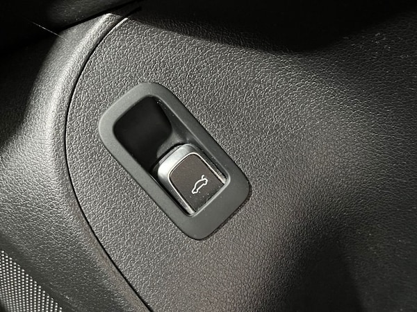 Used Audi Q5 2014 for sale - 76223842: Photo 32