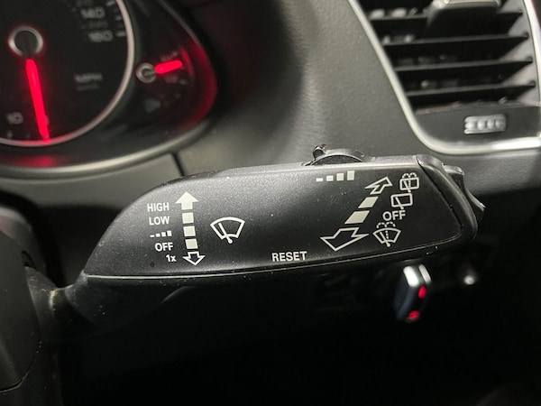 Used Audi Q5 2014 for sale - 76223842: Photo 33