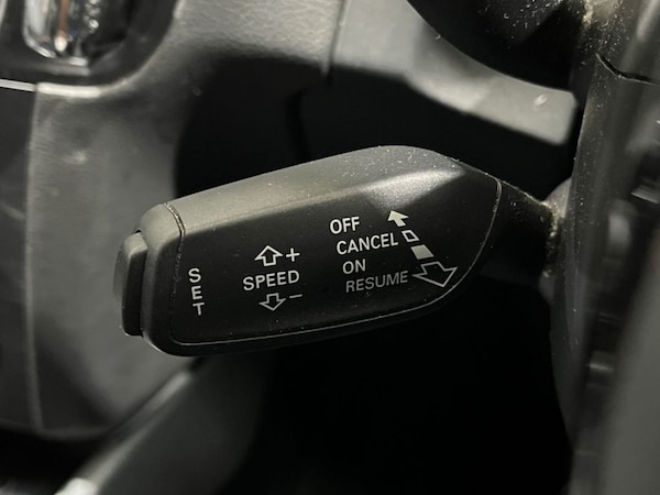 Used Audi Q5 2014 for sale - 76223842: Photo 37
