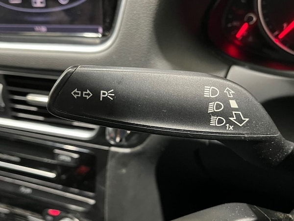 Used Audi Q5 2014 for sale - 76223842: Photo 38