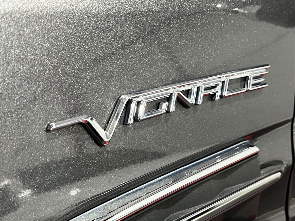 Used Ford Kuga 2018 for sale - 76368087: Photo 15