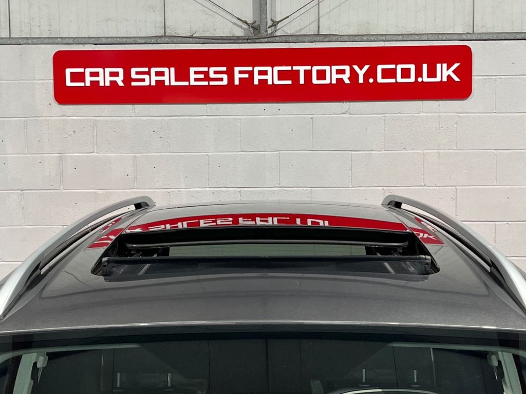 Used Ford Kuga 2018 for sale - 76368087: Photo 16