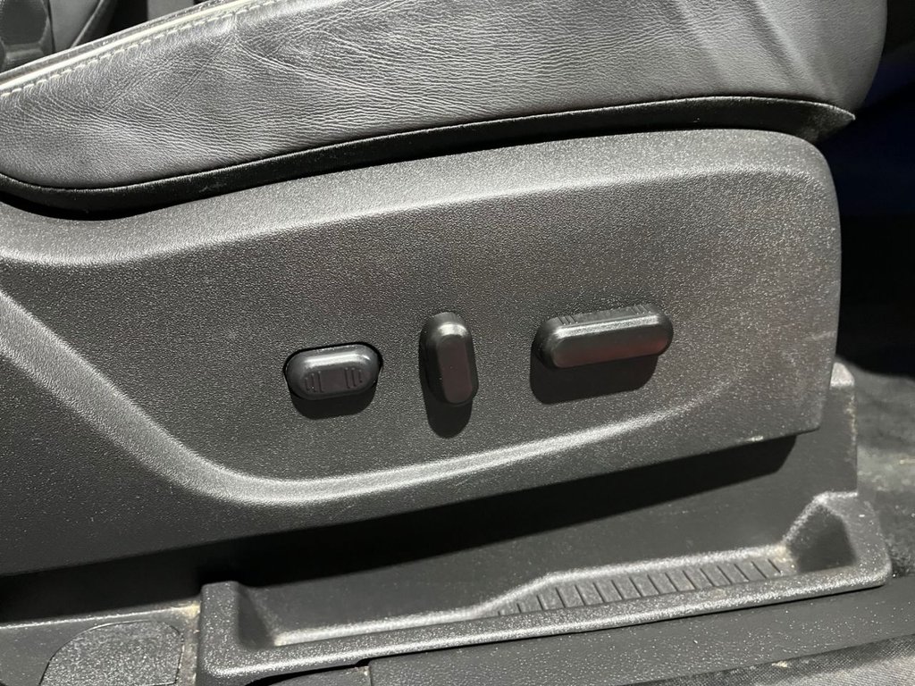 Used Ford Kuga 2018 for sale - 76368087: Photo 18