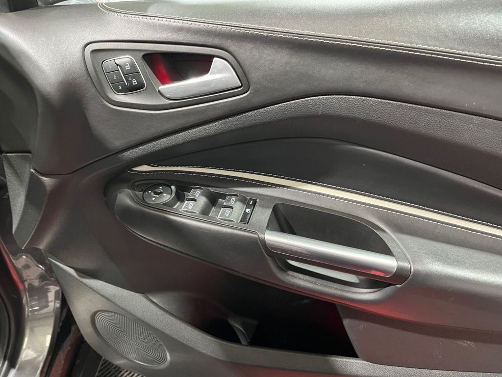 Used Ford Kuga 2018 for sale - 76368087: Photo 20