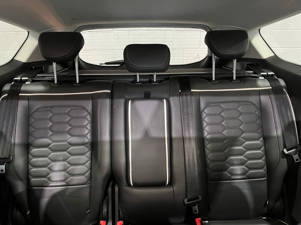 Used Ford Kuga 2018 for sale - 76368087: Photo 26