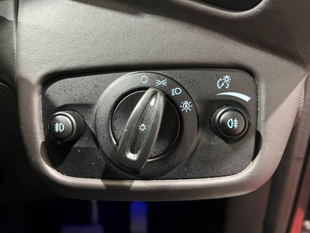 Used Ford Kuga 2018 for sale - 76368087: Photo 30