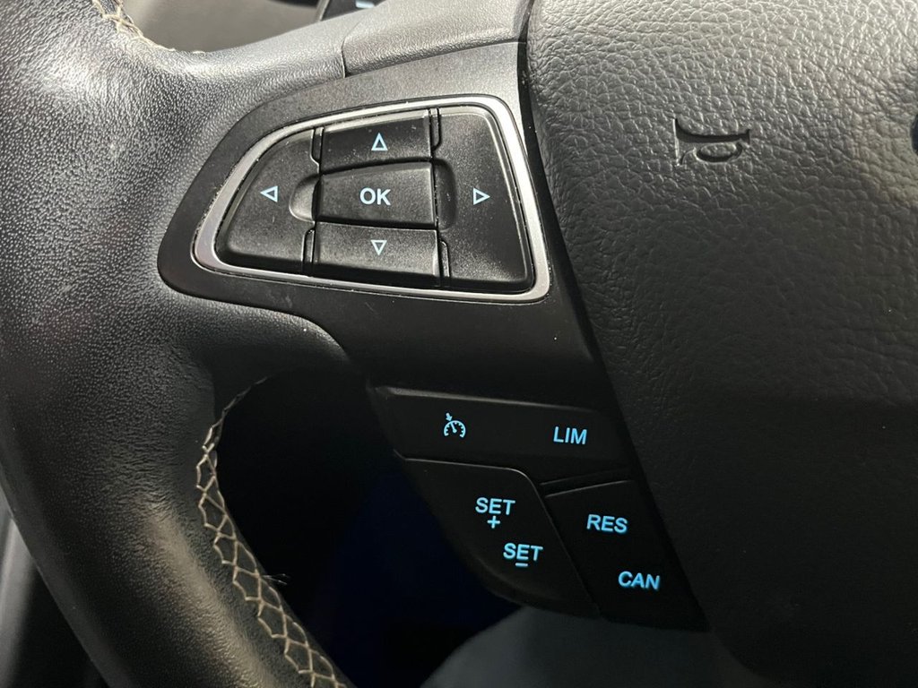 Used Ford Kuga 2018 for sale - 76368087: Photo 32