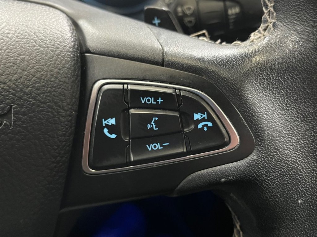 Used Ford Kuga 2018 for sale - 76368087: Photo 33