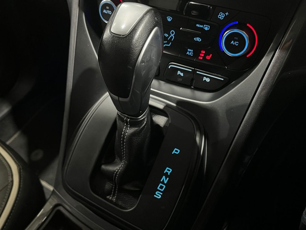 Used Ford Kuga 2018 for sale - 76368087: Photo 36