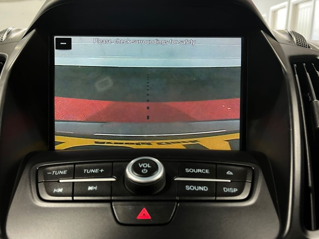 Used Ford Kuga 2018 for sale - 76368087: Photo 46