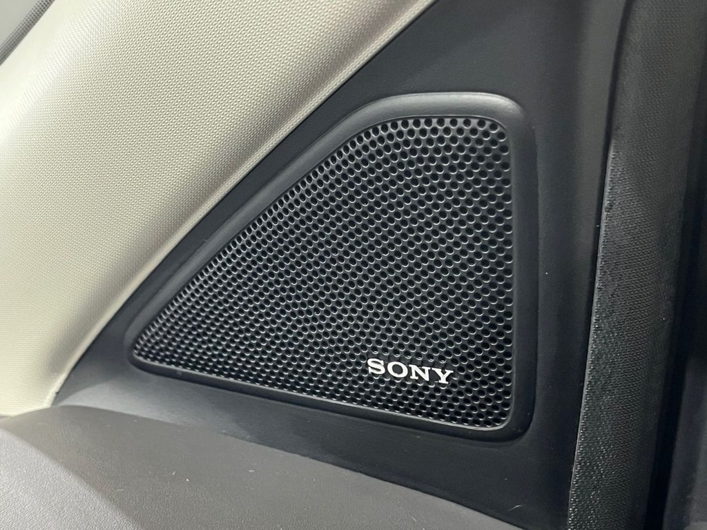 Used Ford Kuga 2018 for sale - 76368087: Photo 47