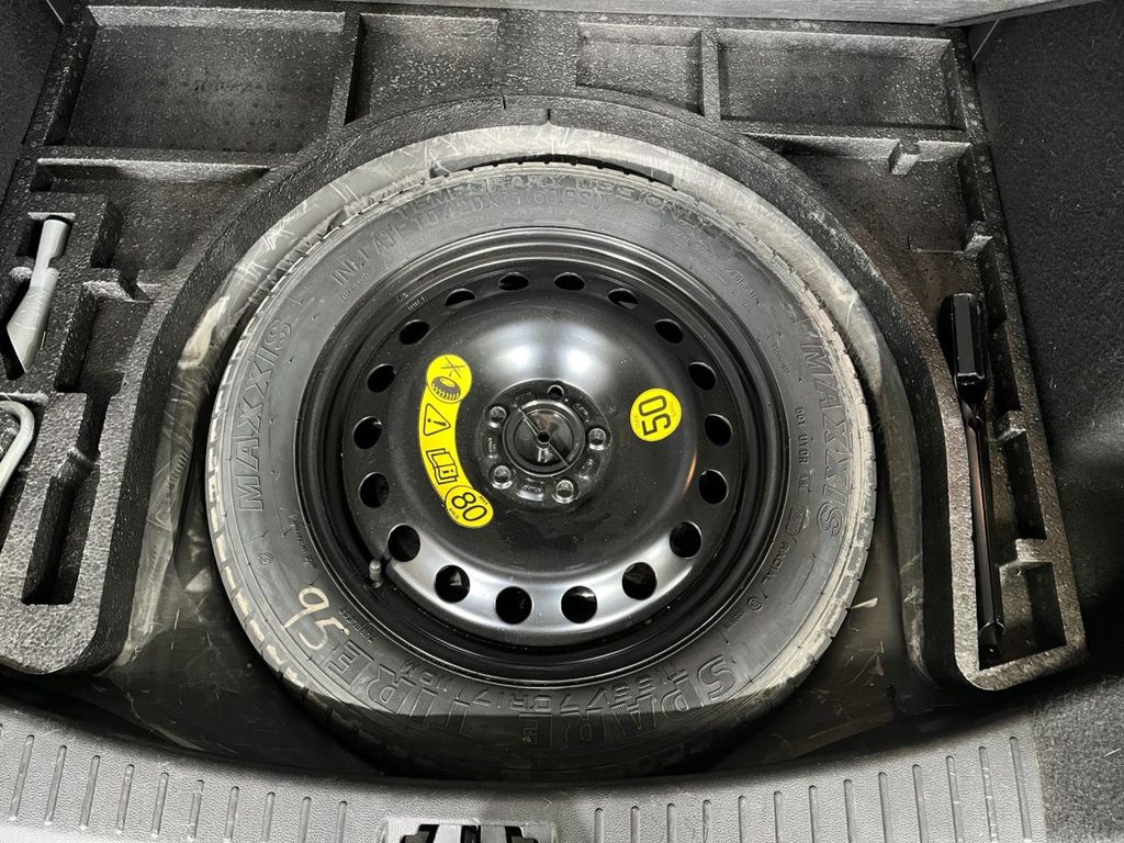 Used Ford Kuga 2018 for sale - 76368087: Photo 50