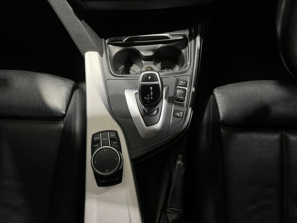 Used BMW 4 Series 2019 for sale - 76132374: Photo 18