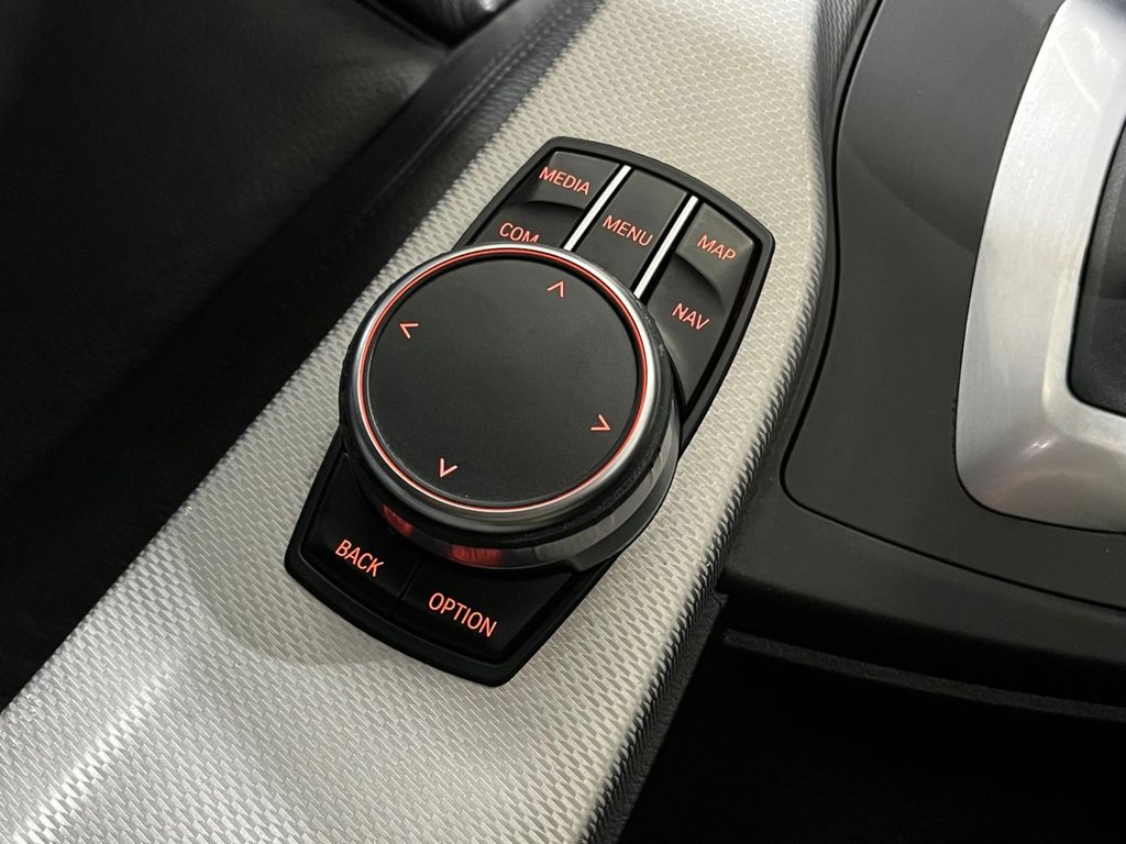 Used BMW 4 Series 2019 for sale - 76132374: Photo 20