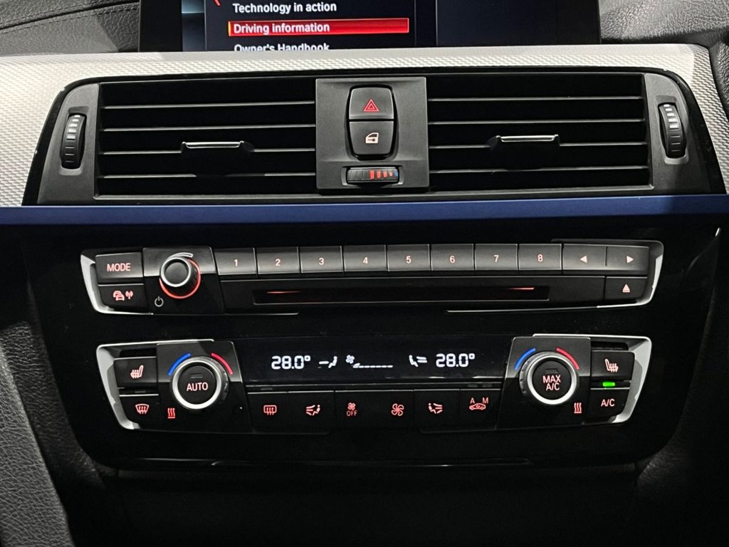 Used BMW 4 Series 2019 for sale - 76132374: Photo 22