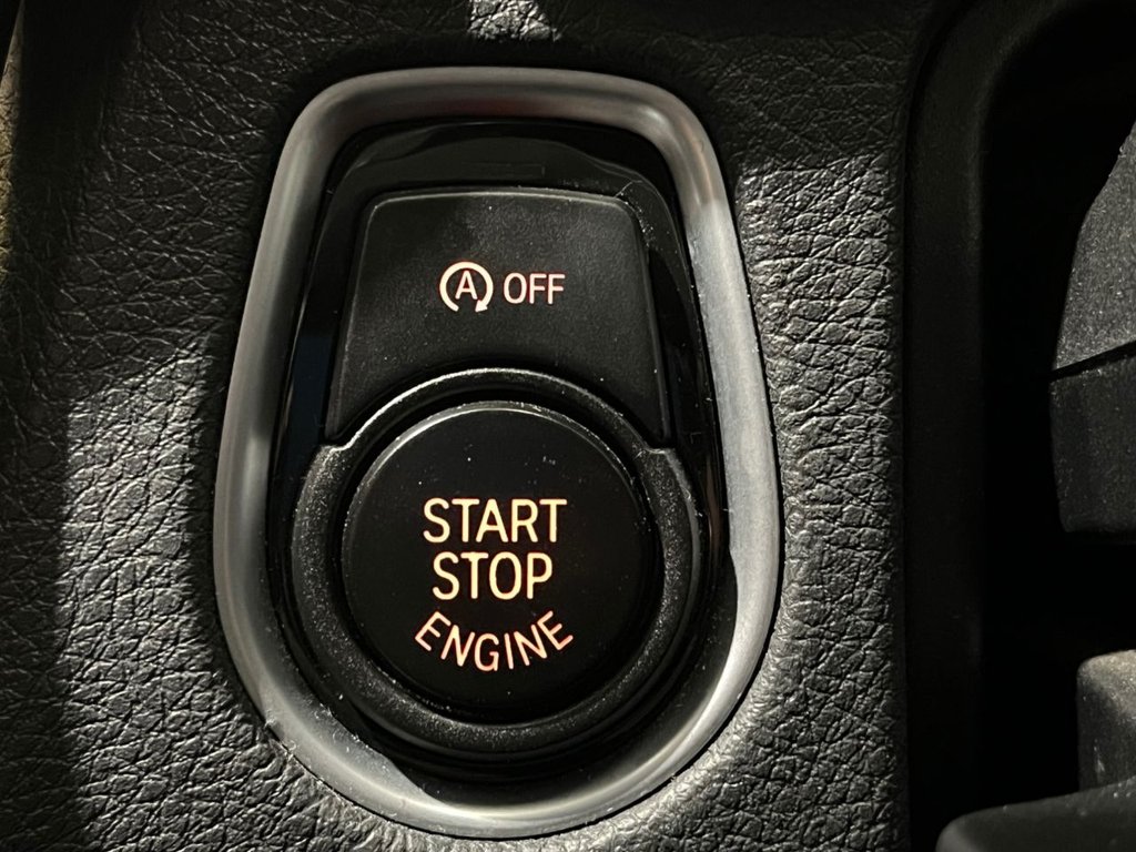 Used BMW 4 Series 2019 for sale - 76132374: Photo 23