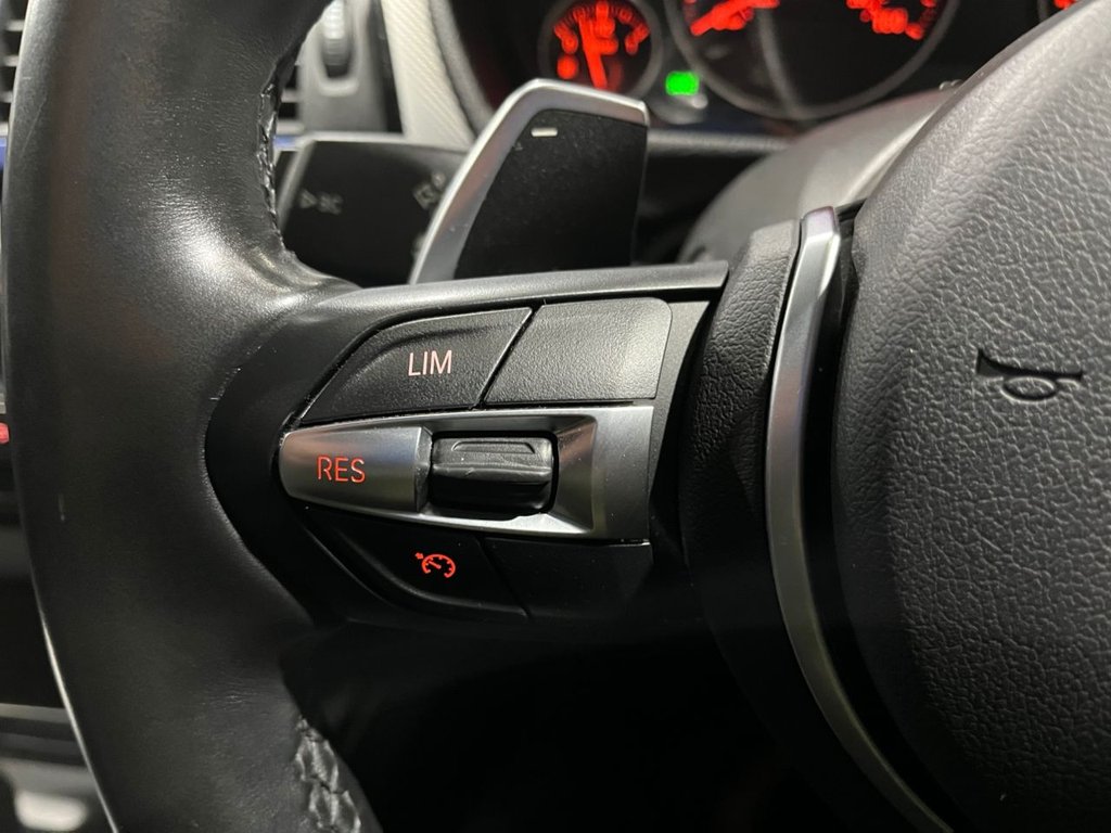 Used BMW 4 Series 2019 for sale - 76132374: Photo 24