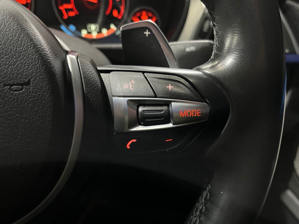 Used BMW 4 Series 2019 for sale - 76132374: Photo 25