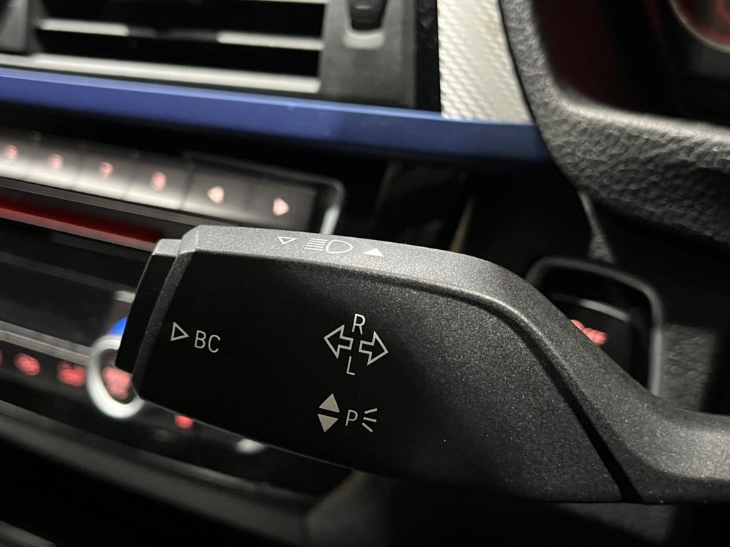 Used BMW 4 Series 2019 for sale - 76132374: Photo 26