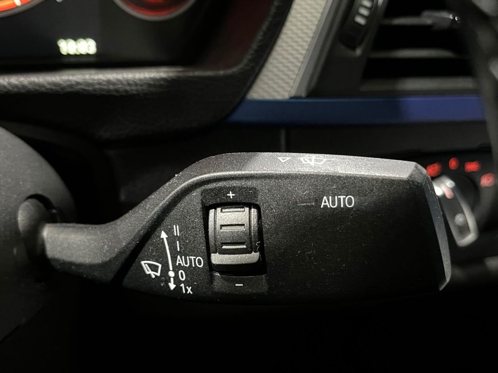 Used BMW 4 Series 2019 for sale - 76132374: Photo 27