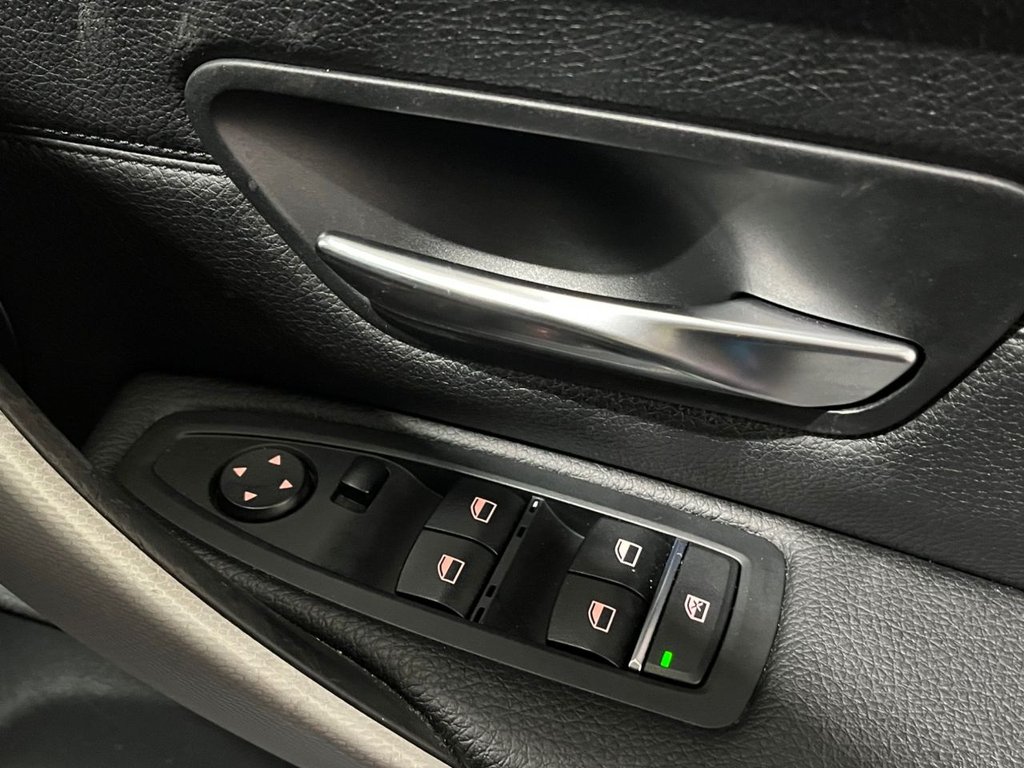Used BMW 4 Series 2019 for sale - 76132374: Photo 29