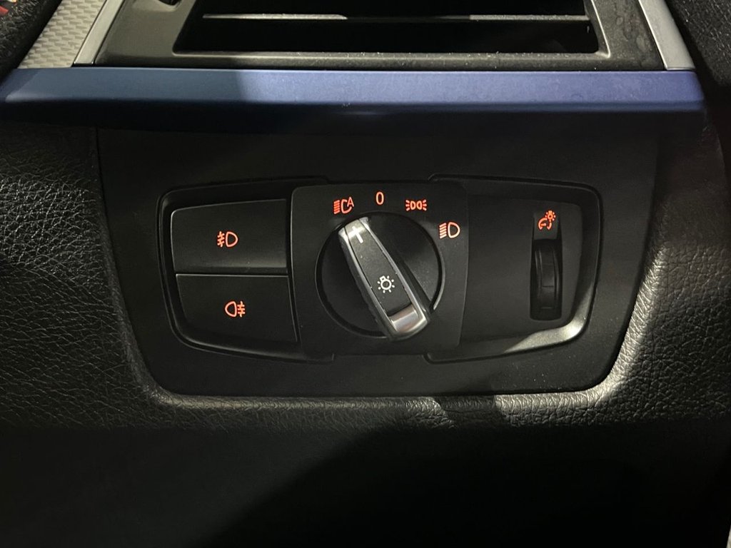 Used BMW 4 Series 2019 for sale - 76132374: Photo 30