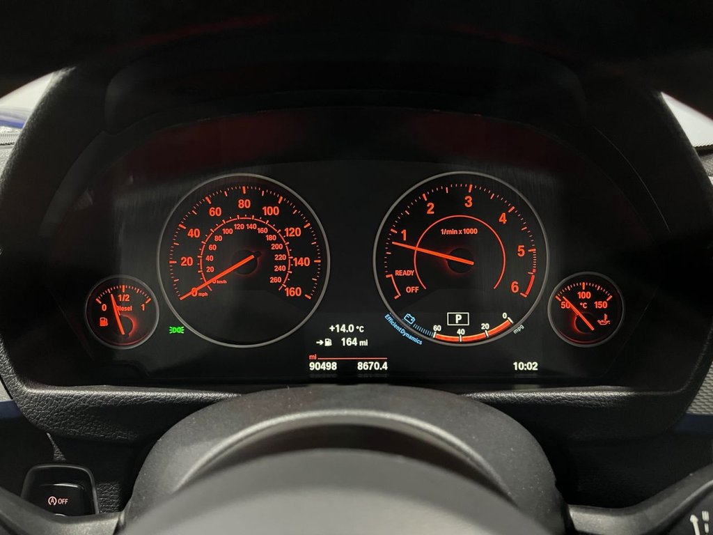 Used BMW 4 Series 2019 for sale - 76132374: Photo 31