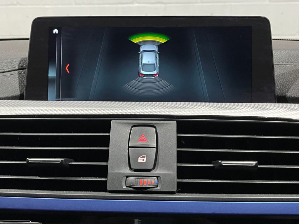 Used BMW 4 Series 2019 for sale - 76132374: Photo 32