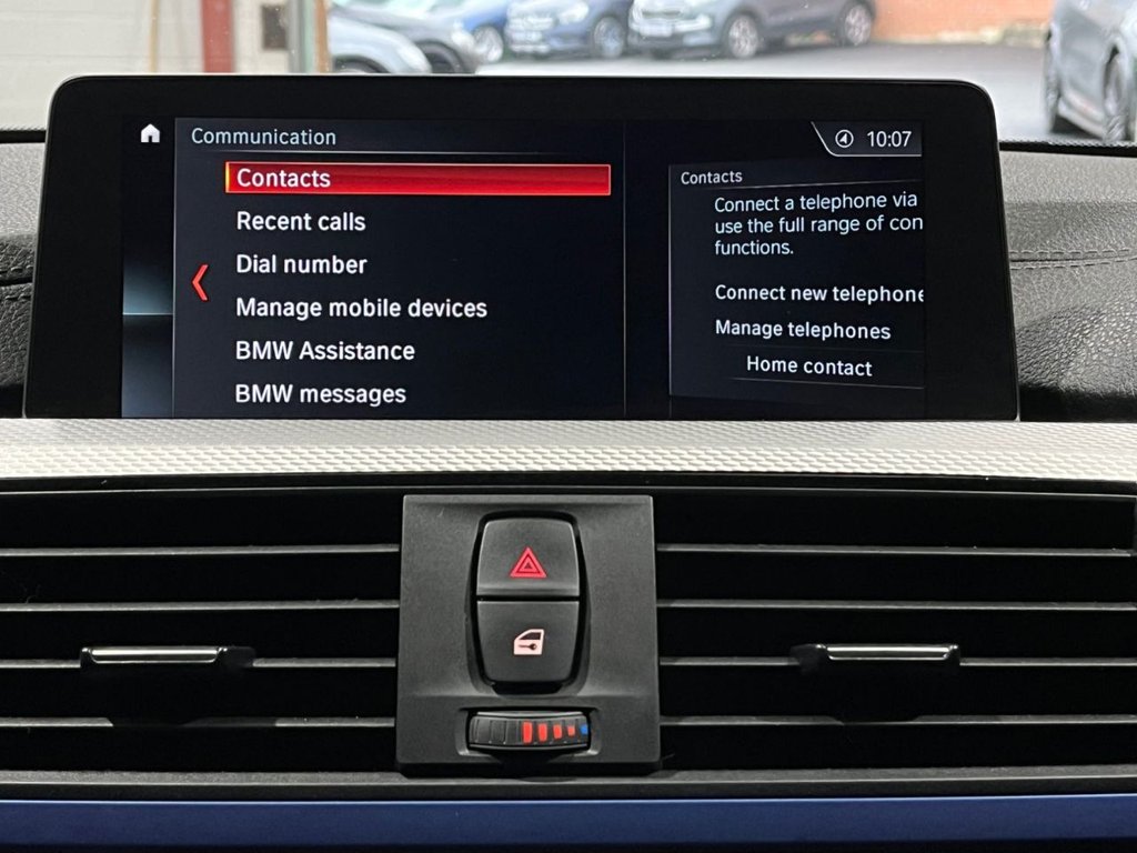 Used BMW 4 Series 2019 for sale - 76132374: Photo 35