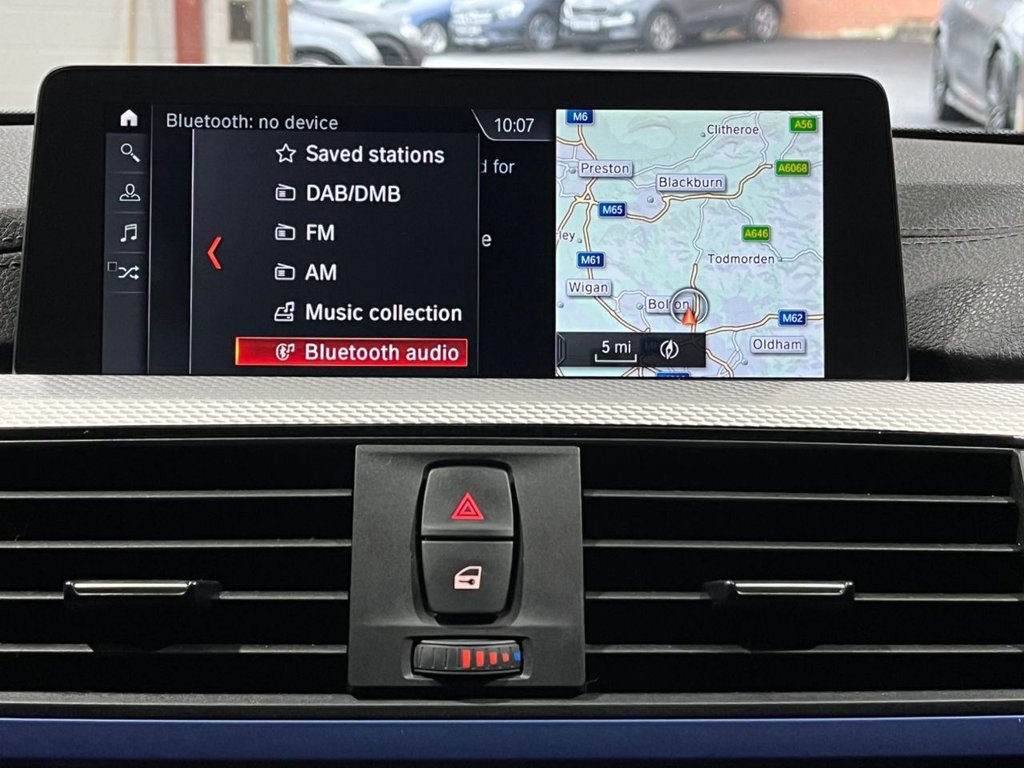 Used BMW 4 Series 2019 for sale - 76132374: Photo 37