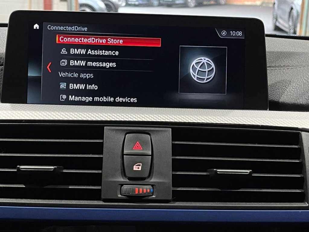 Used BMW 4 Series 2019 for sale - 76132374: Photo 43