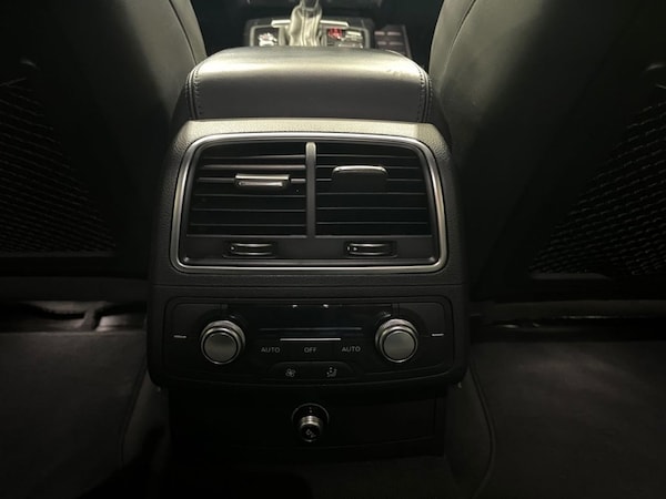 Used Audi A6 2018 for sale - 76256563: Photo 25