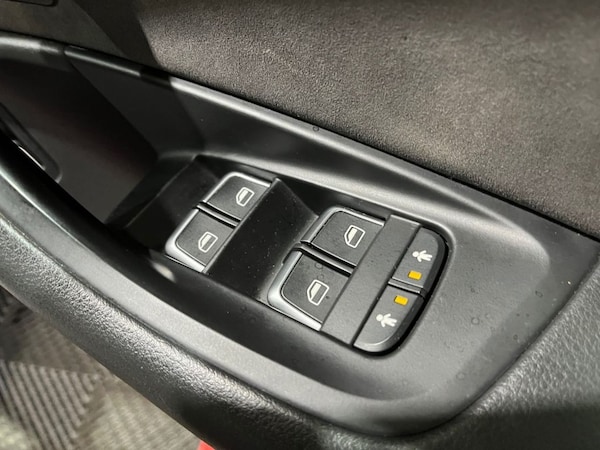 Used Audi A6 2018 for sale - 76256563: Photo 31